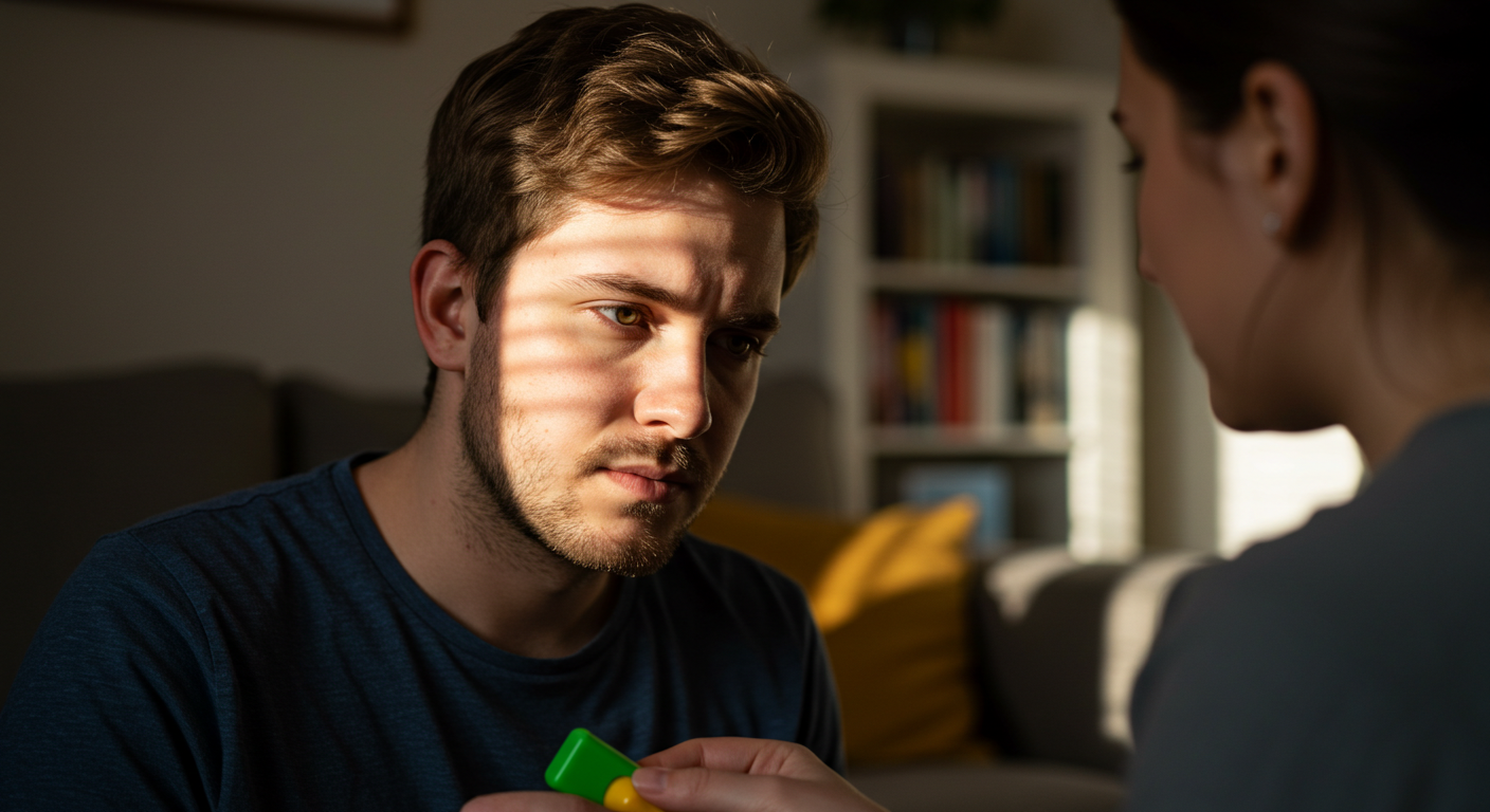 how-to-support-someone-with-autism